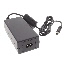 TR9KI2700LCPCIMR6B