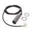 TS-100.12A1X.007FA