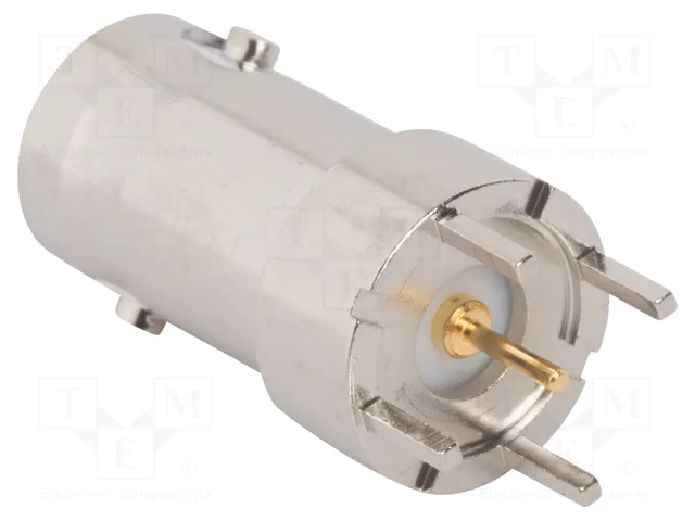 Primary product image Primary product image