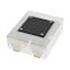 MICRORB-10010-MLP-TR MICRORB-10010-MLP-TR