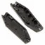 TC-32485-000 TC-32485-000