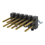 TSM-106-02-L-DH-SL-003-K-TR TSM-106-02-L-DH-SL-003-K-TR