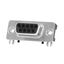 K202XHT-B25S-N30 K202XHT-B25S-N30