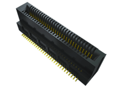 MEC8-130-01-L-DV-A-K-TR