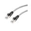 TRD626ASR-GRY-50F TRD626ASR-GRY-50F