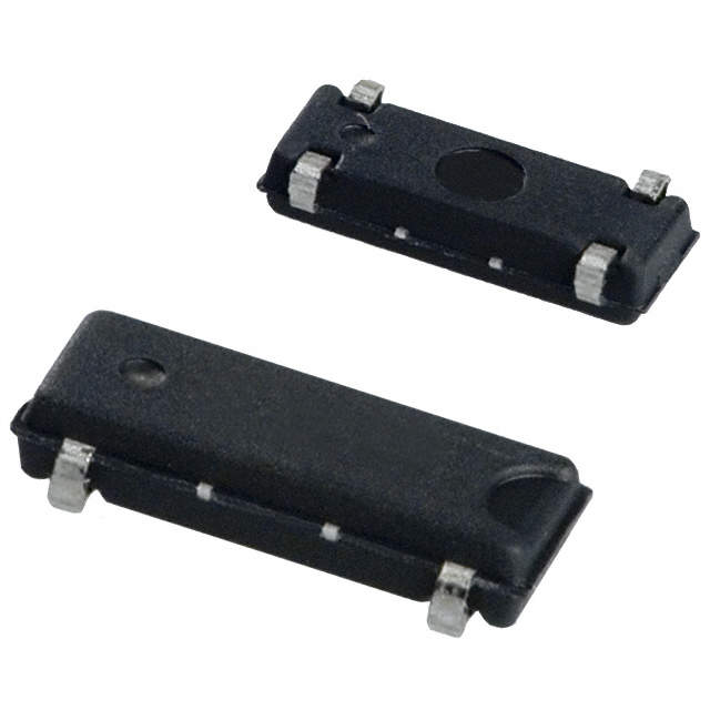 MC-156 Series MC-156 Series