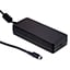 GSM160B12-R7B GSM160B12-R7B