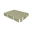 Z00W-4Y7W4-22000 Z00W-4Y7W4-22000