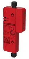 TELEMECANIQUE SENSORS XCSRC32M12 TELEMECANIQUE SENSORS XCSRC32M12