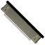 30FLZ-RSM2-TB