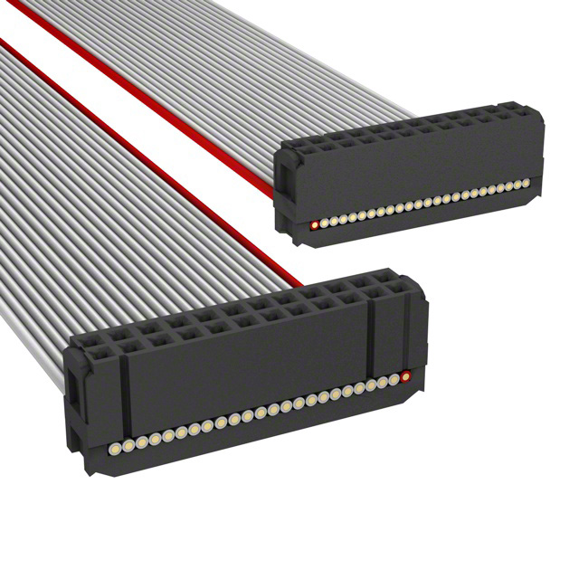 A3AAB(H)-24 G A3AAB(H)-24 G