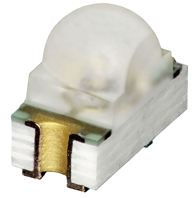 Product thumbnail image