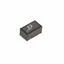 JTR1048S12 JTR1048S12