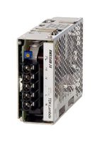 TDK-LAMBDA RWS150B-15