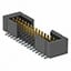 FTMH-115-03-L-DV-ES-P-TR FTMH-115-03-L-DV-ES-P-TR