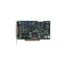 PCI-1711UL-CE PCI-1711UL-CE