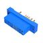 PCIC16W7F9300A1/AA