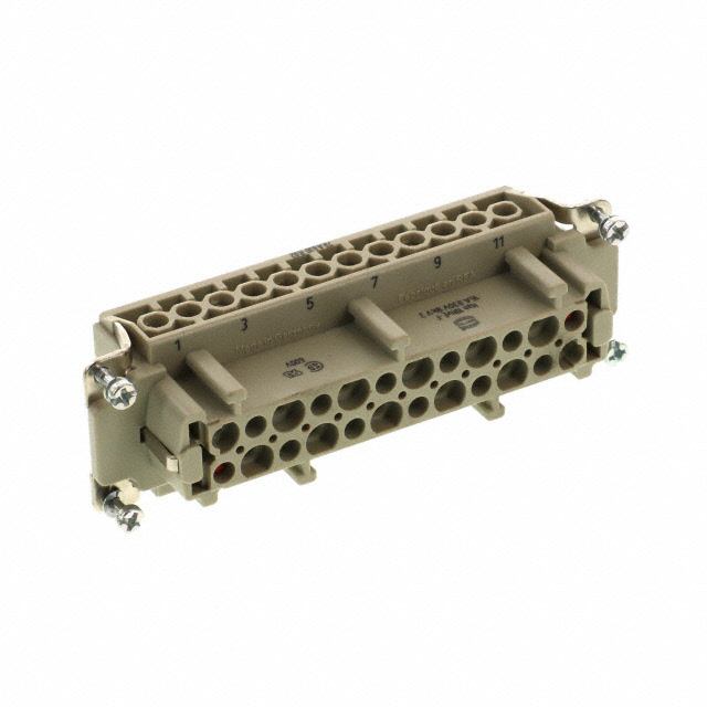 09340102701 09340102701