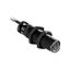 KPS-ODP-1L KPS-ODP-1L