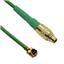 CB1.32D-IPX-MCMGT-8IN CB1.32D-IPX-MCMGT-8IN