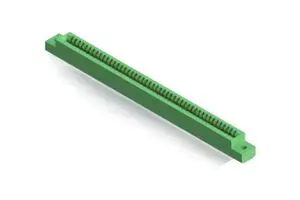 EDAC 341-047-500-102