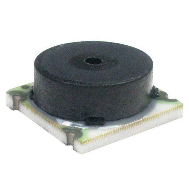 NBPLPNN0xxPxUNV Series