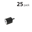 VMTSC10-15-M4-55-Z/25PK VMTSC10-15-M4-55-Z/25PK