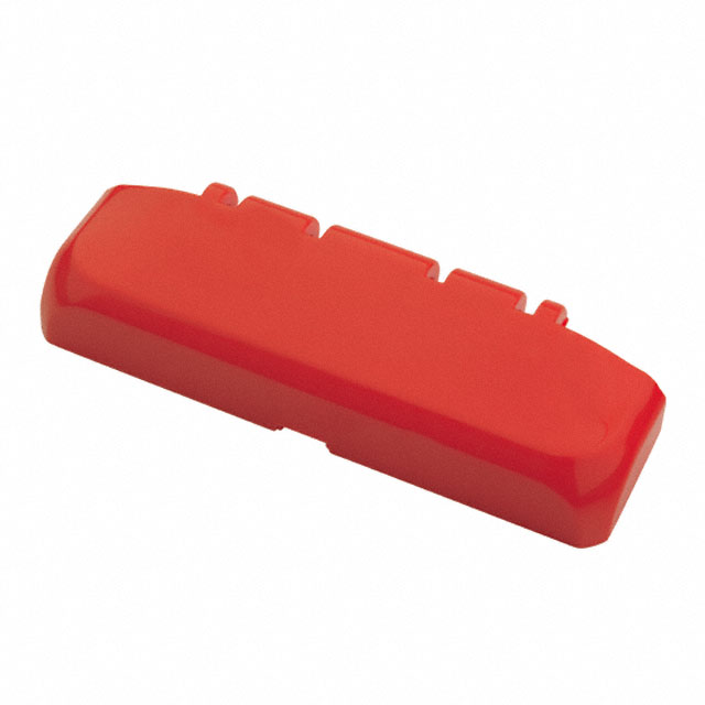 Bocube Red SERIES Bocube Red SERIES