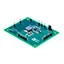 ADP2443-EVALZ ADP2443-EVALZ