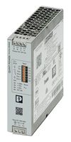 PHOENIX CONTACT 2904600 PHOENIX CONTACT 2904600