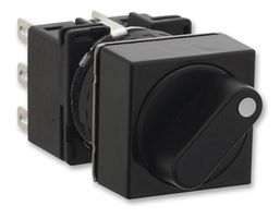 IDEC LB2S-3LT2V IDEC LB2S-3LT2V
