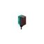OBT80-R101-2P1-IO OBT80-R101-2P1-IO