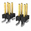 TMM-112-06-S-D-SM-A TMM-112-06-S-D-SM-A