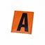 5005-A 5005-A