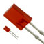 LN842RP LN842RP