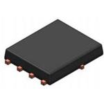 onsemi-NTMFD001N03P9 MOSFETs Power MOSFET