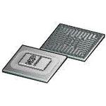 MIMX8ML6DVNLZAB