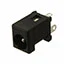 ADC-H-010-10