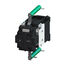 3TC44170CY800AB4 3TC44170CY800AB4