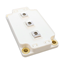 MSCDC100A70D1PAG MSCDC100A70D1PAG