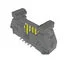 EJH-105-02-L-D-SM EJH-105-02-L-D-SM