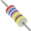 HHV-25FR-52-2M67 HHV-25FR-52-2M67