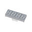 LTC-5623G LTC-5623G