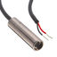 VLM-520-56 LPO-D45-F20 VLM-520-56 LPO-D45-F20