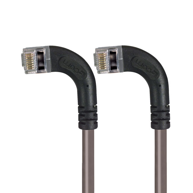 TRD815SZRA9GRY-1 TRD815SZRA9GRY-1