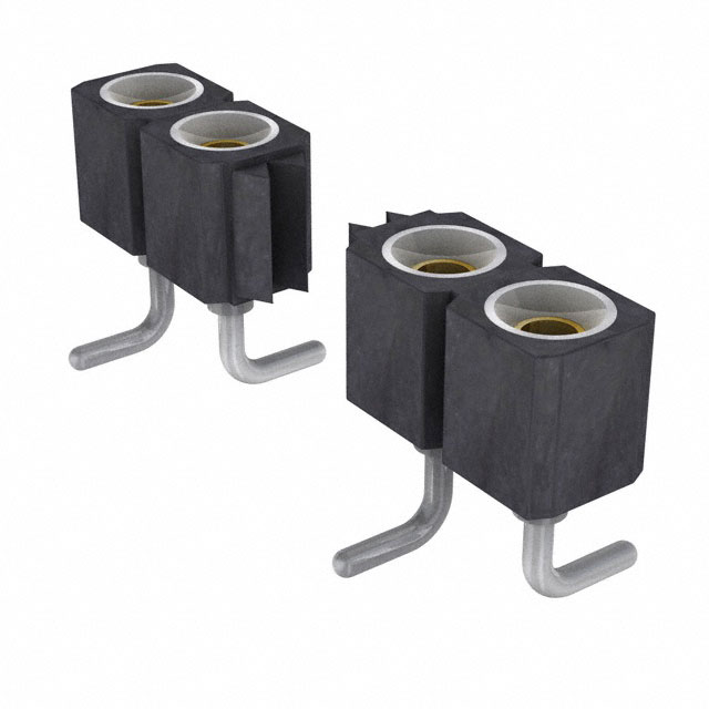 310-8x-1xx-41-1051x1