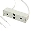DBT71210FU DBT71210FU