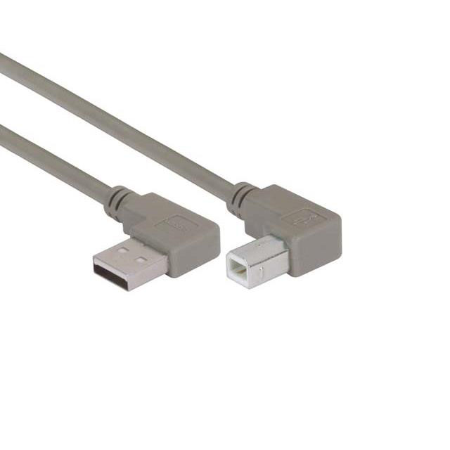 CA90LA-90LB-2M CA90LA-90LB-2M