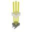 HW-02-12-L-D-610-SM HW-02-12-L-D-610-SM