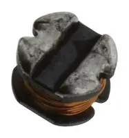 BOURNS SDR0403-681KL